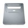 Satechi ST-ALTSM notebook stand Gray 17"2