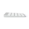 Satechi ST-SALKPS numeric keypad Notebook/PC Bluetooth Silver2