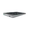 Satechi ST-SALKPM numeric keypad Notebook/PC Bluetooth Gray3