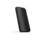 Satechi ST-UCMBAK notebook dock/port replicator Wired USB 3.2 Gen 2 (3.1 Gen 2) Type-C Black1