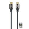 Manhattan 355957 HDMI cable 118.1" (3 m) HDMI Type A (Standard) Black4