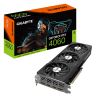 Gigabyte GeForce RTX­­ 4060 GAMING OC 8G NVIDIA GeForce RTX­ 4060 8 GB GDDR61