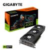 Gigabyte GeForce RTX­­ 4060 GAMING OC 8G NVIDIA GeForce RTX­ 4060 8 GB GDDR62