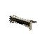 Wasp WPL308 PRINT HEAD MODULE Heater element 1 pc(s)1