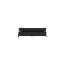Wasp WPL206 SERIES PEEL OFF Module 1 pc(s)1