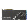 ASUS ROG -STRIX-RTX4060-O8G-GAMING NVIDIA GeForce RTX­ 4060 8 GB GDDR68