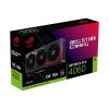 ASUS ROG -STRIX-RTX4060-O8G-GAMING NVIDIA GeForce RTX­ 4060 8 GB GDDR611