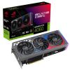 ASUS ROG -STRIX-RTX4060-O8G-GAMING NVIDIA GeForce RTX­ 4060 8 GB GDDR612