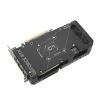 ASUS Dual -RTX4060-O8G NVIDIA GeForce RTX­ 4060 8 GB GDDR65