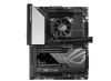 ASUS ROG Ryujin III 360 ARGB Processor All-in-one liquid cooler 4.72" (12 cm) Black 1 pc(s)11