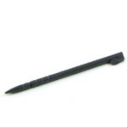 Wasp WPA1200 Replacement stylus pen1