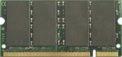 Axiom A1229412-AX memory module 2 GB 1 x 2 GB DDR2 800 MHz1