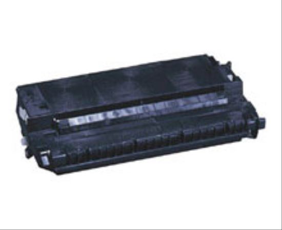 Canon E20 Black Cartridge toner cartridge Original1