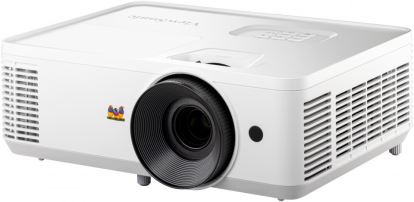 Viewsonic PA700W data projector Standard throw projector 4500 ANSI lumens WXGA (1280x800) White1