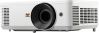 Viewsonic PA700W data projector Standard throw projector 4500 ANSI lumens WXGA (1280x800) White2