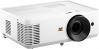 Viewsonic PA700W data projector Standard throw projector 4500 ANSI lumens WXGA (1280x800) White3