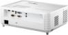 Viewsonic PA700W data projector Standard throw projector 4500 ANSI lumens WXGA (1280x800) White7