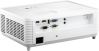 Viewsonic PA700W data projector Standard throw projector 4500 ANSI lumens WXGA (1280x800) White9