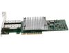 AddOn Networks ADD-PCIE3-2SFP+-ISCSI network card Internal Ethernet2