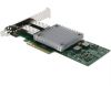 AddOn Networks ADD-PCIE3-2SFP+-ISCSI network card Internal Ethernet3