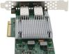 AddOn Networks ADD-PCIE3-2SFP+-ISCSI network card Internal Ethernet4