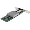 AddOn Networks ADD-PCIE3-2SFP+-ISCSI network card Internal Ethernet5