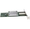 AddOn Networks ADD-PCIE3-2SFP+-ISCSI network card Internal Ethernet6