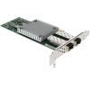 AddOn Networks ADD-PCIE3-2SFP+-ISCSI network card Internal Ethernet7