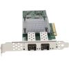 AddOn Networks ADD-PCIE3-2SFP+-ISCSI network card Internal Ethernet8