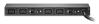 APC AP6032A power distribution unit (PDU) 4 AC outlet(s) 0U/1U Black4