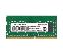Transcend TS4GSH72V2E-I memory module 32 GB 1 x 32 GB DDR4 3200 MHz ECC1