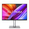 ASUS ProArt PA248CRV 24.1" 1920 x 1200 pixels WUXGA LCD Black, Silver1