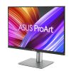 ASUS ProArt PA248CRV 24.1" 1920 x 1200 pixels WUXGA LCD Black, Silver3