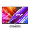 ASUS ProArt PA248CRV 24.1" 1920 x 1200 pixels WUXGA LCD Black, Silver7