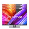 ASUS ProArt PA248CRV 24.1" 1920 x 1200 pixels WUXGA LCD Black, Silver8