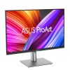 ASUS ProArt PA248CRV 24.1" 1920 x 1200 pixels WUXGA LCD Black, Silver10