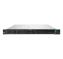 HPE ProLiant DL365 Gen10+ server Rack (1U) AMD EPYC 7262 3.2 GHz 32 GB DDR4-SDRAM 500 W1