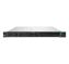 HPE ProLiant DL365 Gen10+ server Rack (1U) AMD EPYC 7262 3.2 GHz 32 GB DDR4-SDRAM 500 W1