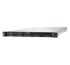 HPE ProLiant DL365 Gen10+ server Rack (1U) AMD EPYC 7262 3.2 GHz 32 GB DDR4-SDRAM 500 W2