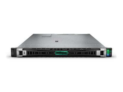 HPE ProLiant DL360 server Rack (1U) Intel Xeon Silver 4410Y 2 GHz 32 GB DDR5-SDRAM 800 W1
