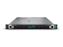 HPE ProLiant DL360 server Rack (1U) Intel Xeon Silver 4410Y 2 GHz 32 GB DDR5-SDRAM 800 W1