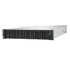 HPE ProLiant DL385 Gen10+ v2 server Rack (2U) AMD EPYC 7252 3.1 GHz 32 GB DDR4-SDRAM 800 W2