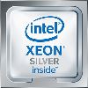HPE ProLiant DL360 Gen10 server Rack (1U) Intel Xeon Silver 4210R 2.4 GHz 32 GB DDR4-SDRAM 800 W7