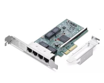 Lenovo 4XC1K80847 network card Internal Ethernet 1000 Mbit/s1