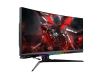 MSI Optix MEG381CQR PLUS 37.5" 3840 x 1600 pixels UltraWide Quad HD+ LCD Black3