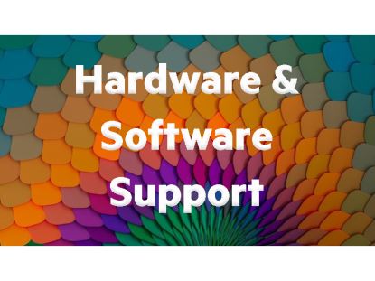 HPE H58Z0E warranty/support extension1