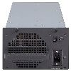 HPE A7500 1400W AC Power Supply network switch component1