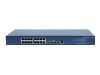 HPE 5120 16G SI Managed L2 Gigabit Ethernet (10/100/1000) 1U Gray1