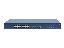 HPE 5120 16G SI Managed L2 Gigabit Ethernet (10/100/1000) 1U Gray1