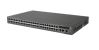 HPE JG300BR network switch Managed L3 Fast Ethernet (10/100) 1U Gray2